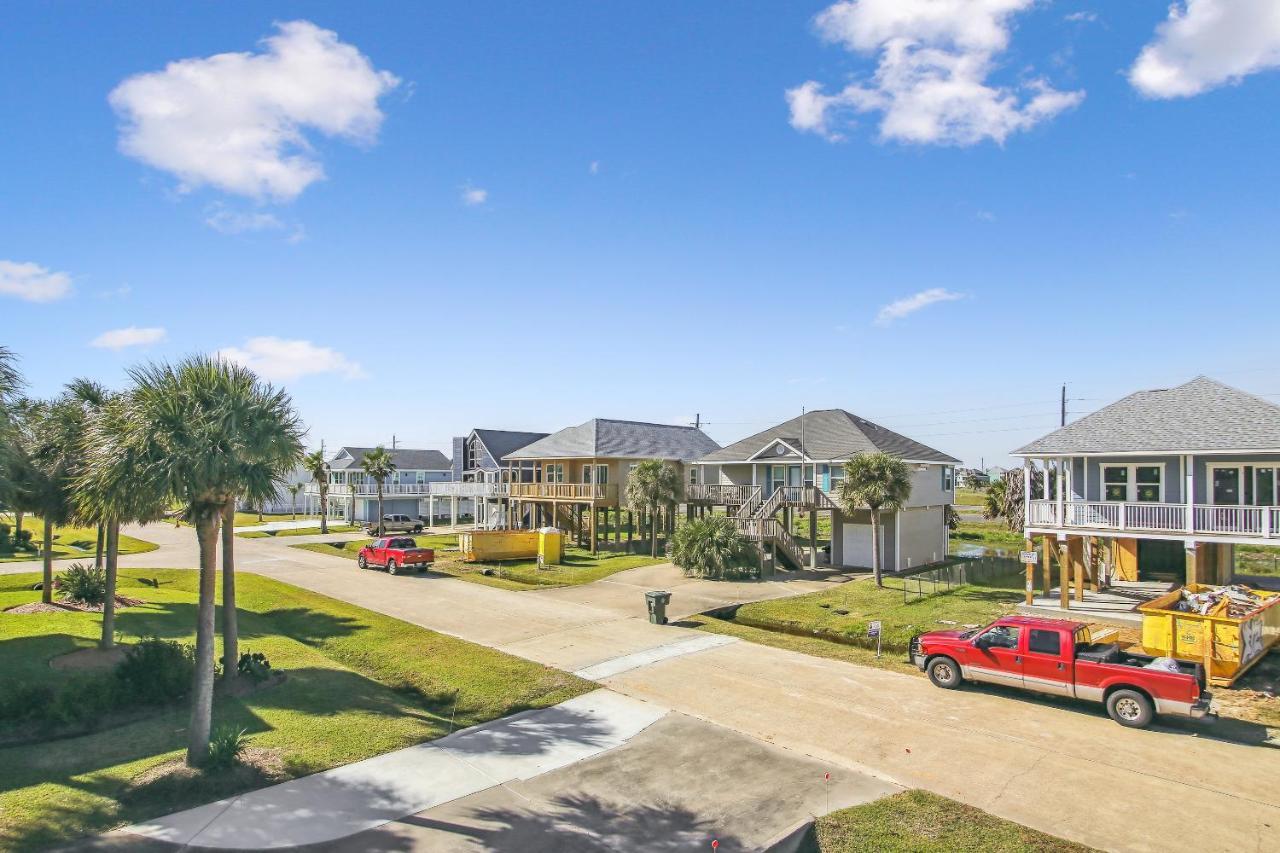 Joys Paradise Holiday home