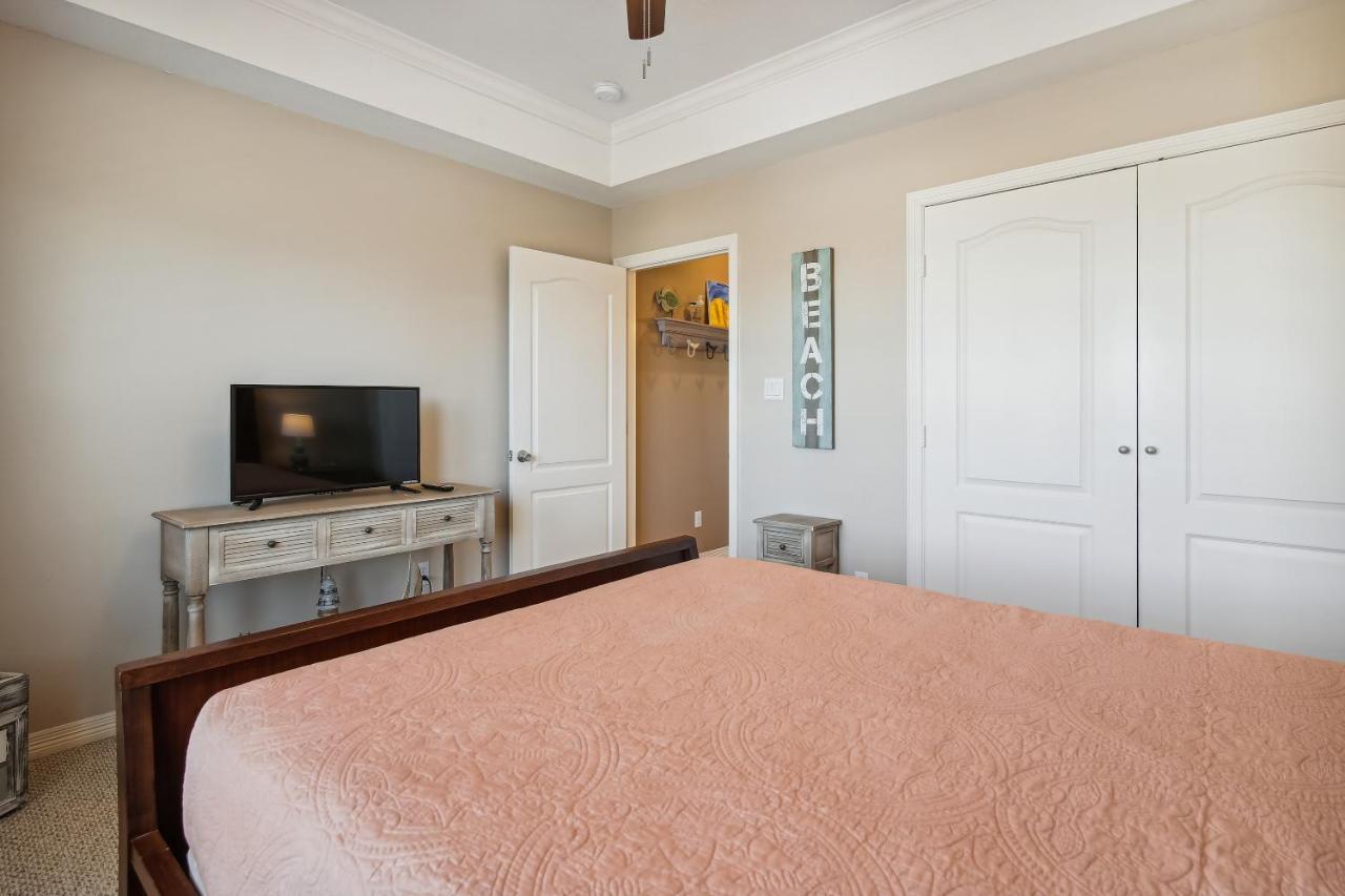 Joys Paradise Holiday home Galveston